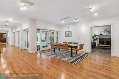 3301 NE 16th St, Fort Lauderdale, FL 33304 - Photo 63