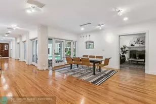 3301 NE 16th St, Fort Lauderdale, FL 33304 - Photo 63