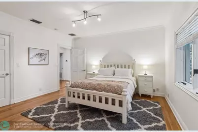 3301 NE 16th St, Fort Lauderdale, FL 33304 - Photo 37