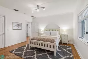 3301 NE 16th St, Fort Lauderdale, FL 33304 - Photo 37