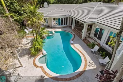 3301 NE 16th St, Fort Lauderdale, FL 33304 - Photo 91