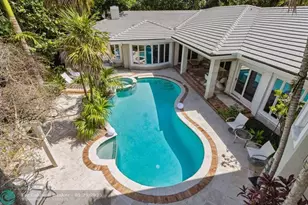 3301 NE 16th St, Fort Lauderdale, FL 33304 - Photo 91