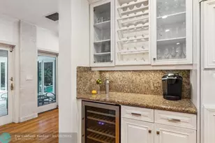 3301 NE 16th St, Fort Lauderdale, FL 33304 - Photo 23