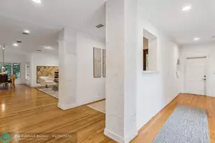 3301 NE 16th St, Fort Lauderdale, FL 33304 - Photo 33