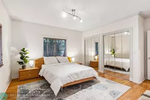 3301 NE 16th St, Fort Lauderdale, FL 33304 - Photo 67