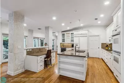 3301 NE 16th St, Fort Lauderdale, FL 33304 - Photo 15