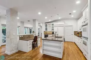 3301 NE 16th St, Fort Lauderdale, FL 33304 - Photo 15