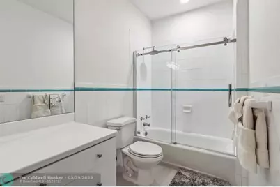 3301 NE 16th St, Fort Lauderdale, FL 33304 - Photo 39