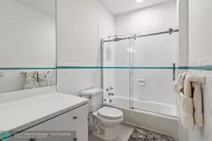 3301 NE 16th St, Fort Lauderdale, FL 33304 - Photo 39