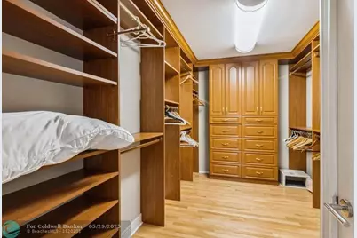 3301 NE 16th St, Fort Lauderdale, FL 33304 - Photo 87