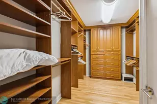 3301 NE 16th St, Fort Lauderdale, FL 33304 - Photo 87