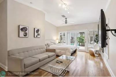 3301 NE 16th St, Fort Lauderdale, FL 33304 - Photo 51