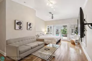 3301 NE 16th St, Fort Lauderdale, FL 33304 - Photo 51