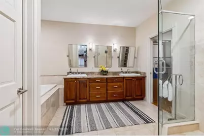 3301 NE 16th St, Fort Lauderdale, FL 33304 - Photo 55