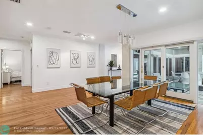 3301 NE 16th St, Fort Lauderdale, FL 33304 - Photo 61