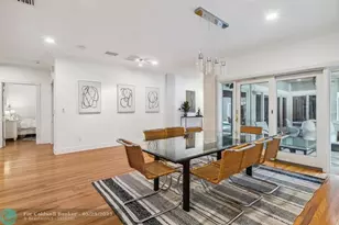 3301 NE 16th St, Fort Lauderdale, FL 33304 - Photo 61