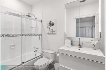 3301 NE 16th St, Fort Lauderdale, FL 33304 - Photo 45