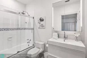 3301 NE 16th St, Fort Lauderdale, FL 33304 - Photo 45