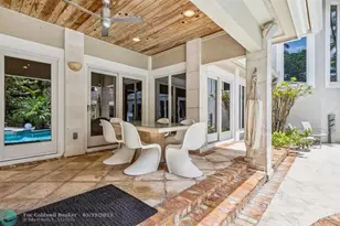 3301 NE 16th St, Fort Lauderdale, FL 33304 - Photo 95