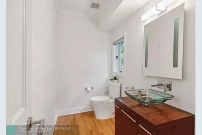 3301 NE 16th St, Fort Lauderdale, FL 33304 - Photo 27