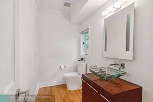 3301 NE 16th St, Fort Lauderdale, FL 33304 - Photo 27