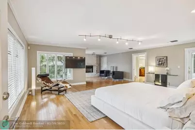 3301 NE 16th St, Fort Lauderdale, FL 33304 - Photo 73