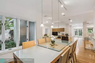 3301 NE 16th St, Fort Lauderdale, FL 33304 - Photo 25