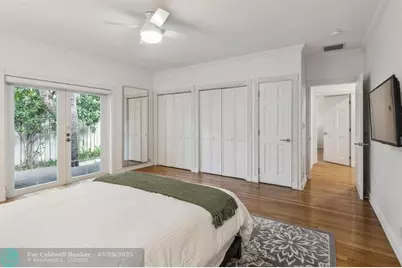 3301 NE 16th St, Fort Lauderdale, FL 33304 - Photo 43