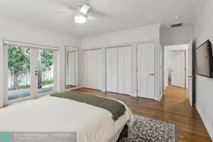 3301 NE 16th St, Fort Lauderdale, FL 33304 - Photo 43