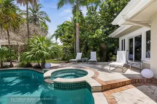 3301 NE 16th St, Fort Lauderdale, FL 33304 - Photo 99