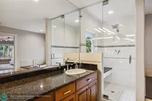 3301 NE 16th St, Fort Lauderdale, FL 33304 - Photo 81