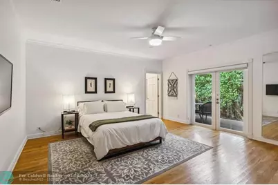 3301 NE 16th St, Fort Lauderdale, FL 33304 - Photo 41