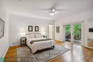 3301 NE 16th St, Fort Lauderdale, FL 33304 - Photo 41