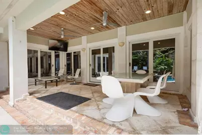 3301 NE 16th St, Fort Lauderdale, FL 33304 - Photo 97