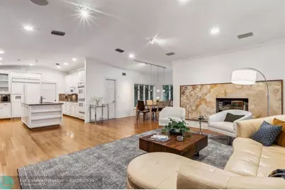 3301 NE 16th St, Fort Lauderdale, FL 33304 - Photo 29