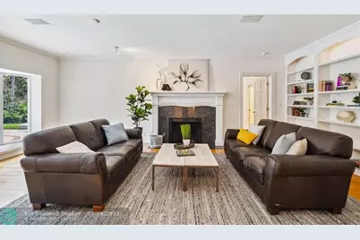 3301 NE 16th St, Fort Lauderdale, FL 33304 - Photo 47