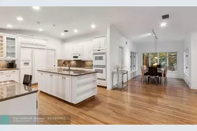 3301 NE 16th St, Fort Lauderdale, FL 33304 - Photo 17