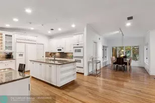 3301 NE 16th St, Fort Lauderdale, FL 33304 - Photo 17