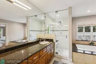 3301 NE 16th St, Fort Lauderdale, FL 33304 - Photo 85