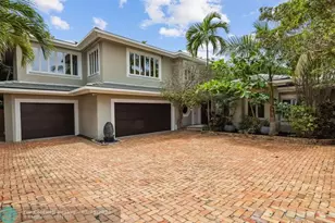3301 NE 16th St, Fort Lauderdale, FL 33304 - Photo 5