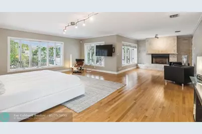 3301 NE 16th St, Fort Lauderdale, FL 33304 - Photo 75