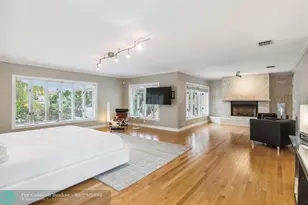 3301 NE 16th St, Fort Lauderdale, FL 33304 - Photo 75