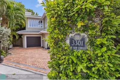 3301 NE 16th St, Fort Lauderdale, FL 33304 - Photo 3
