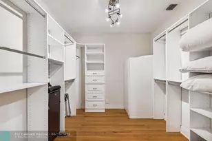 3301 NE 16th St, Fort Lauderdale, FL 33304 - Photo 59