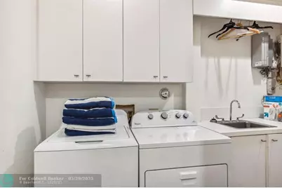 3301 NE 16th St, Fort Lauderdale, FL 33304 - Photo 35