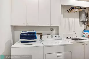 3301 NE 16th St, Fort Lauderdale, FL 33304 - Photo 35