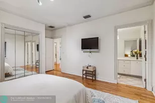 3301 NE 16th St, Fort Lauderdale, FL 33304 - Photo 65