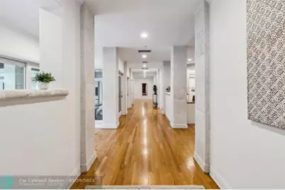 3301 NE 16th St, Fort Lauderdale, FL 33304 - Photo 11