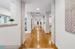 3301 NE 16th St, Fort Lauderdale, FL 33304 - Photo 11