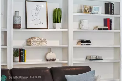 3301 NE 16th St, Fort Lauderdale, FL 33304 - Photo 49